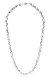 Колье Matrix Tennis SWAROVSKI