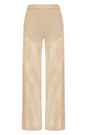 Брюки MC2 Saint Barth