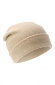 Кашемировая шапка TEGIN