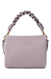 Сумка Boheme small Coccinelle