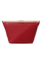 Клатч Ganache Jimmy Choo