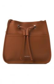 Сумка Raquel Bucket Coccinelle