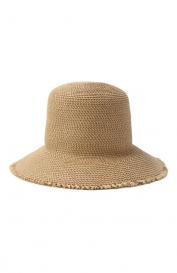 Шляпа Eric Javits