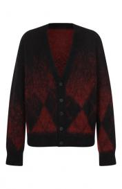 Кардиган Isabel Benenato