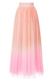 Юбка-макси ALICE+OLIVIA