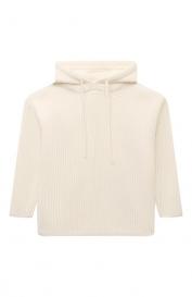 Кашемировое худи Giorgetti Cashmere