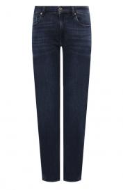 Джинсы Standard 7  FOR ALL MANKIND