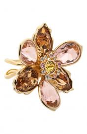 Кольцо Idyllia SWAROVSKI