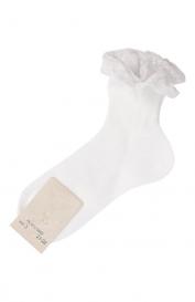 Хлопковые носки Story Loris