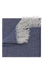 Плед Balze FRETTE