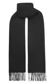 Шарф из кашемира и шерсти MVST