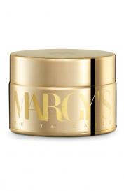 Крем тройного действия Prestige (50ml) Margy’s Monte Carlo