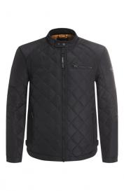 Утепленная куртка Replay