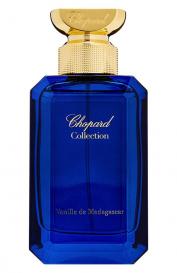 Парфюмерная вода Vanille de Madagascar (100ml) Chopard