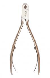 Щипцы ногтей Kiehl Solingen