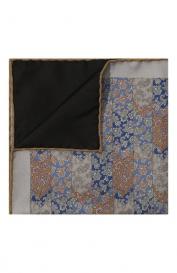 Шелковый платок Stefano Ricci