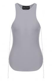 Топ ANDREA YA'AQOV