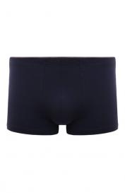 Хлопковые боксеры HANRO