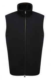 Утепленный жилет PAUL&SHARK