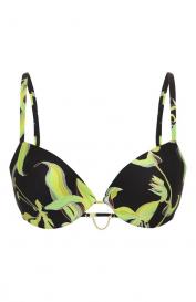 Бра-топ Lise Charmel