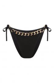 Плавки Axl Agent Provocateur