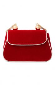 Сумка  Heather mini Furla