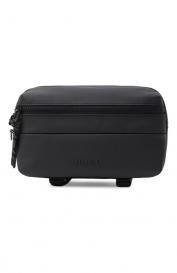 Поясная сумка Wanner HUGO