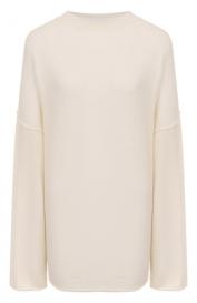 Пуловер Pinko