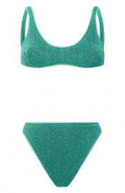 Раздельный купальник Oseree