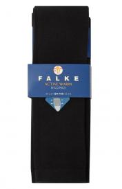 Легинсы Falke