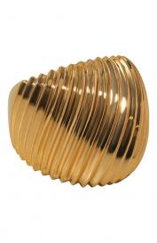 Кольцо Copine  Jewelry