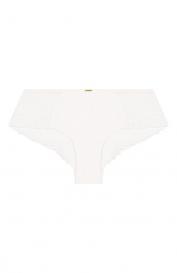 Трусы-шорты Chantelle