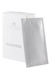 Патчи для мгновенного сияния кожи (10x6ml) Dr.Burgener