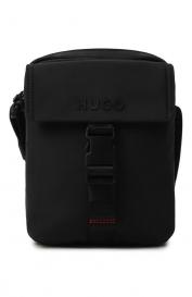 Сумка Marsel HUGO