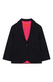 Жакет из вискозы Max&Co