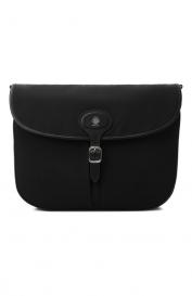 Сумка B-Light Bally