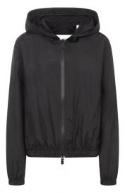 Ветровка Burberry