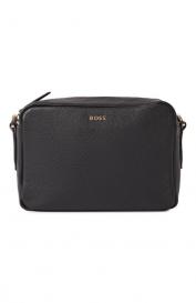 Сумка Alyce BOSS