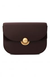 Сумка  Sfera small Furla