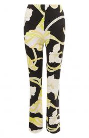 Брюки LEONARD Paris