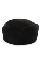 Меховая шапка Бранд из норки FurLand