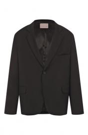 Однобортный пиджак An Other Date