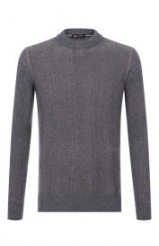 Кашемировый свитер Colombo