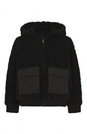 Куртка DSquared2