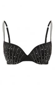 Бюстгальтер I.D. Sarrieri