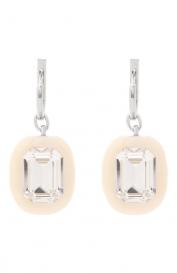 Серьги Lili Archive