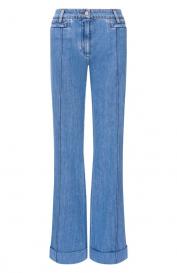 Джинсы Missoni