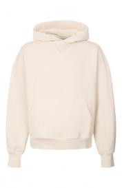 Хлопковое худи ROADLESS