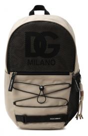 Рюкзак Dolce&Gabbana