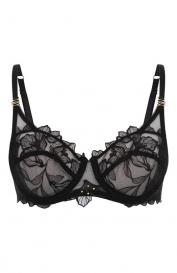 Бюстгальтер Lise Charmel